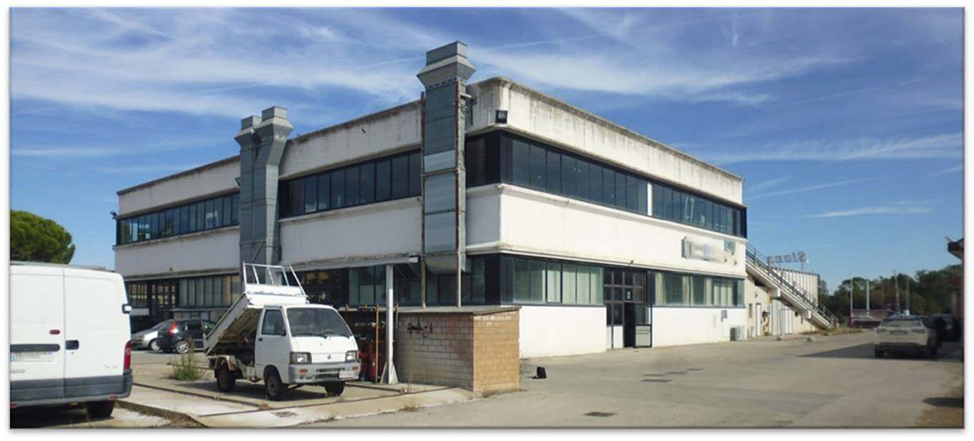 image Alt